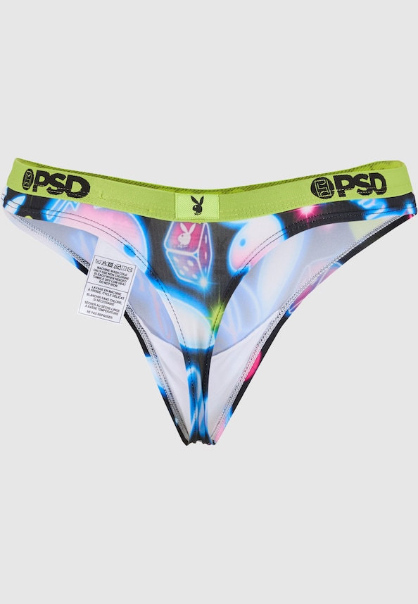 PB SUMMER TH 4PKBX-3