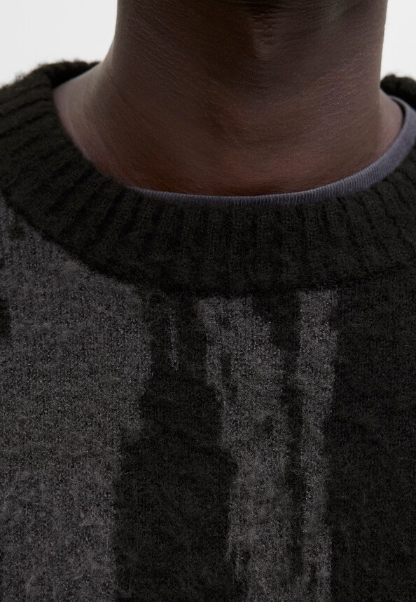JCOCOVER KNIT BRUSHED -3