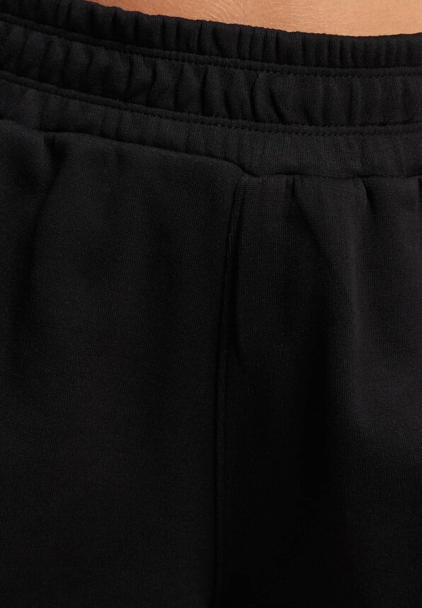 Calvin Klein Jeans-4