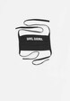 Girl Gang Face Mask 2-Pack-3