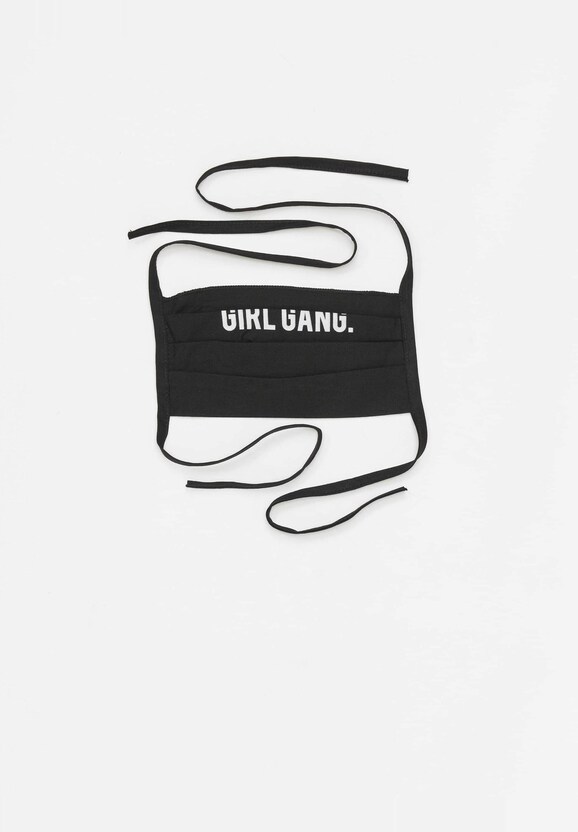 Girl Gang Face Mask 2-Pack-3