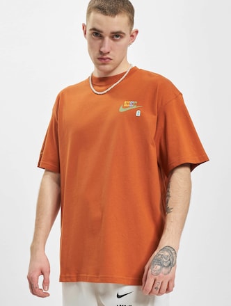 Nike NSW Sole Craft  T-Shirt