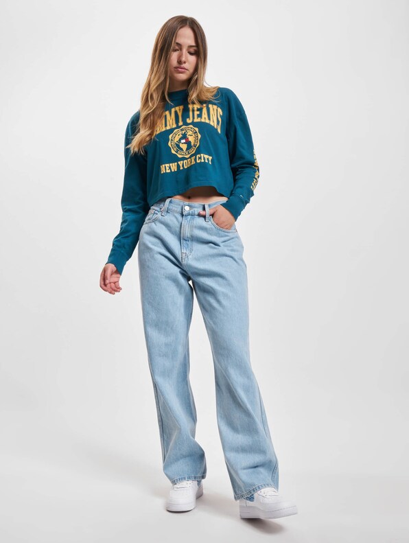 Tommy Jeans Betsy Mr Jeans-6