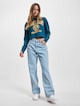 Tommy Jeans Betsy Mr Jeans-6