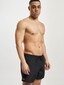 black_19737
