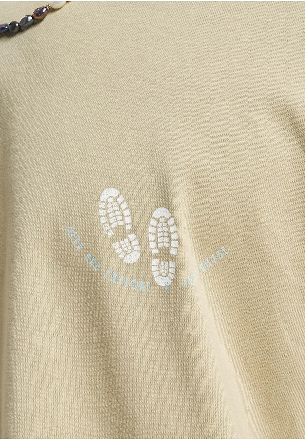 JRTS688M GoFurther Tshirt-3