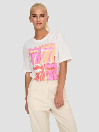 ONLROLLING STONES LIFE