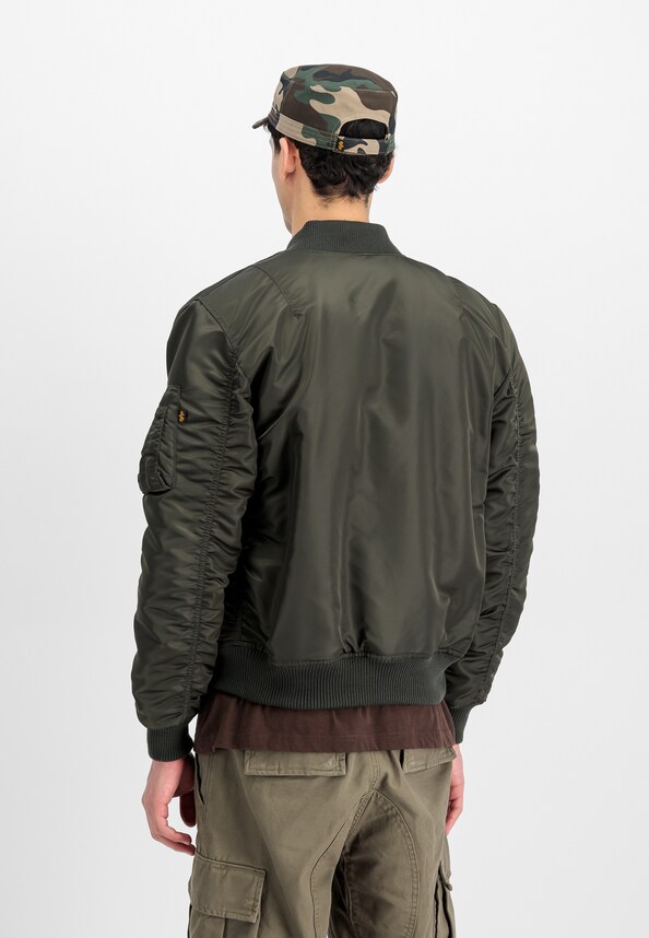 MA-1 VF Vintage Fit 59-1