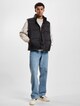 Redefined Rebel Vest-6