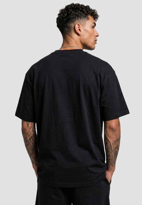 Tall 2-Pack-2