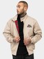 beige_95154