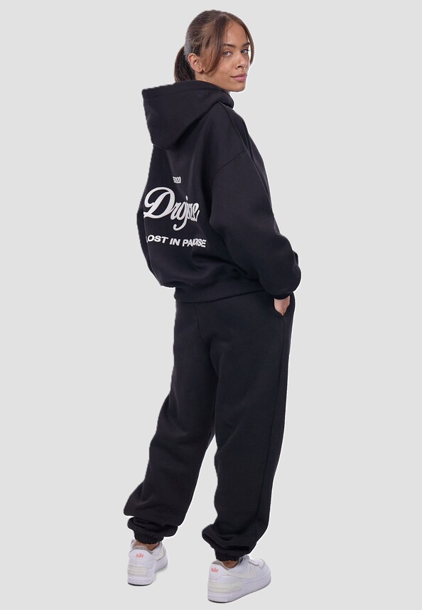 WOMENS PRADISE -4