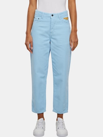 x-tra BAGGY CORD