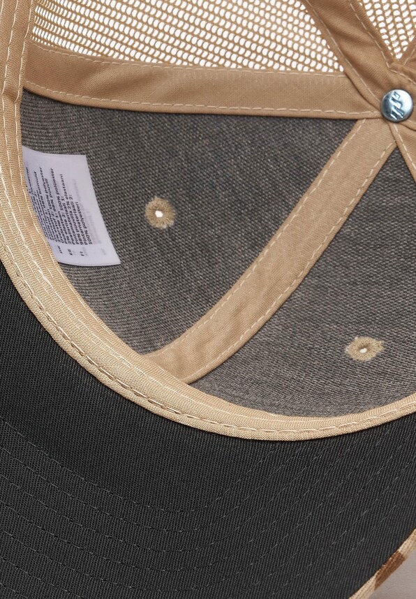 Retro Trucker Multicam®-1