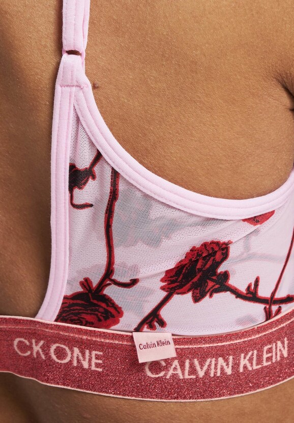 Unlined -3