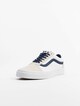 Old Skool-2