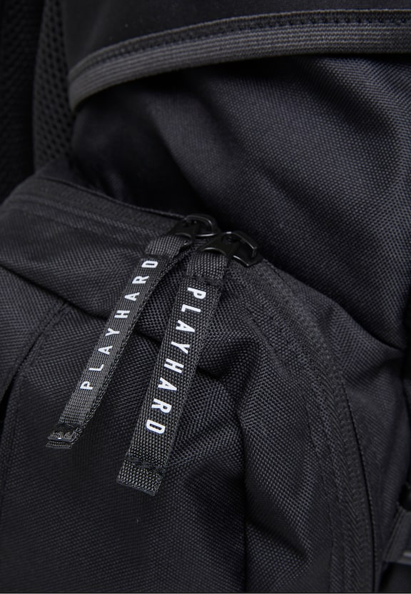 KXM241-032-1 K1X Ballcamp Backpack-3