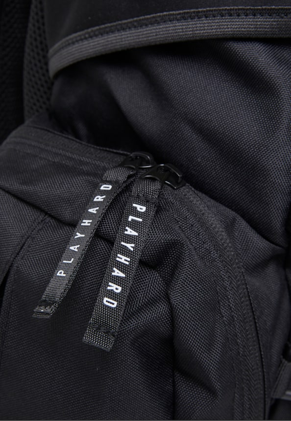 KXM241-032-1 K1X Ballcamp Backpack-3