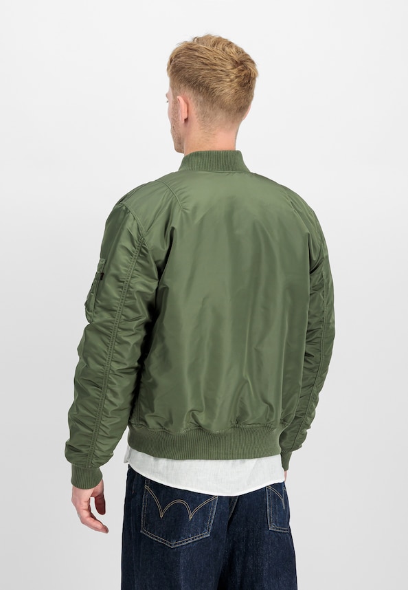 MA-1 VF Vintage Fit 59-1