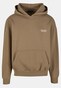 brown_143031