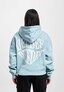 blue_32183