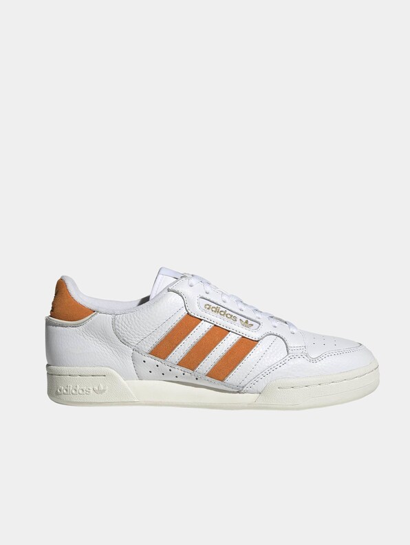 Continental 80 Stripes-2