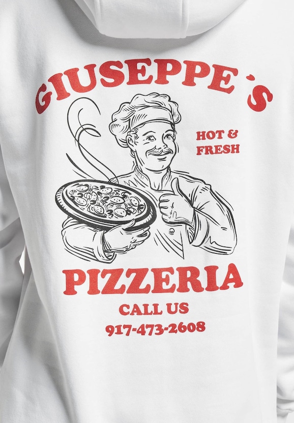 Giuseppe's Pizzeria-3