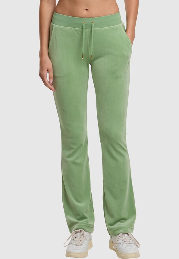 DACH LOW RISE CLEO -0