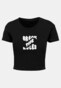 black_123779