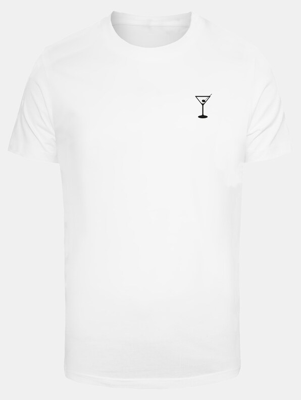 Molto Delizioso Tee-2