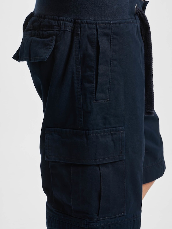 Packham Vintage-6