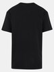 Appreciate Expect Oversize-5