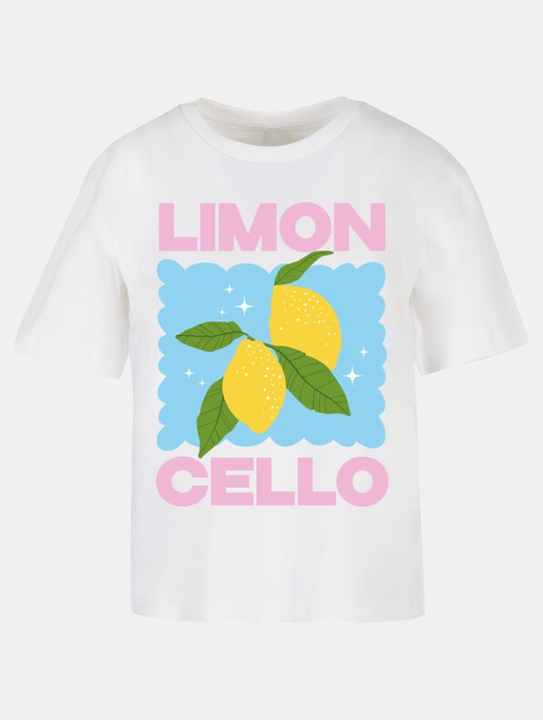 Limon Cello-2