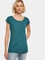 turquoise_38645