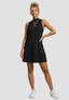 black_9005