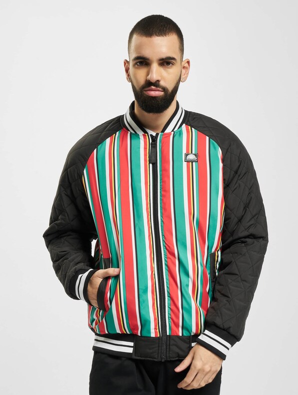 Stripe College-2