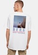Lewis Capaldi - Tour grabsheet 1 Heavy Oversize -1