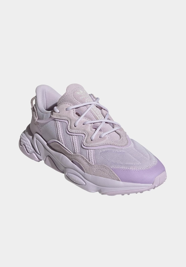 Ozweego-2