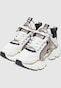 white_155349