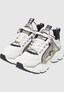 white_155349