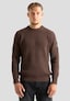 brown_185371