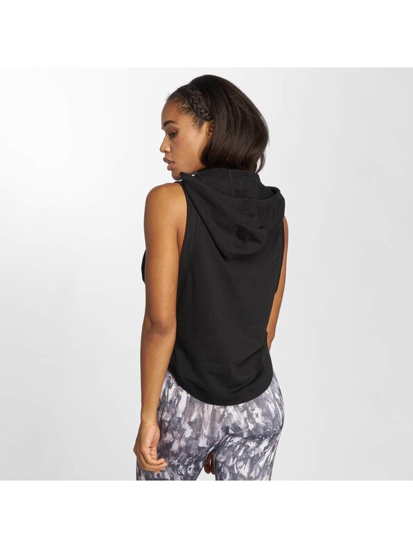 Open Edge Terry Turn Up-1