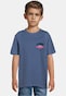 blue_154626