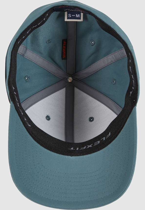  Recycled Polyester-4