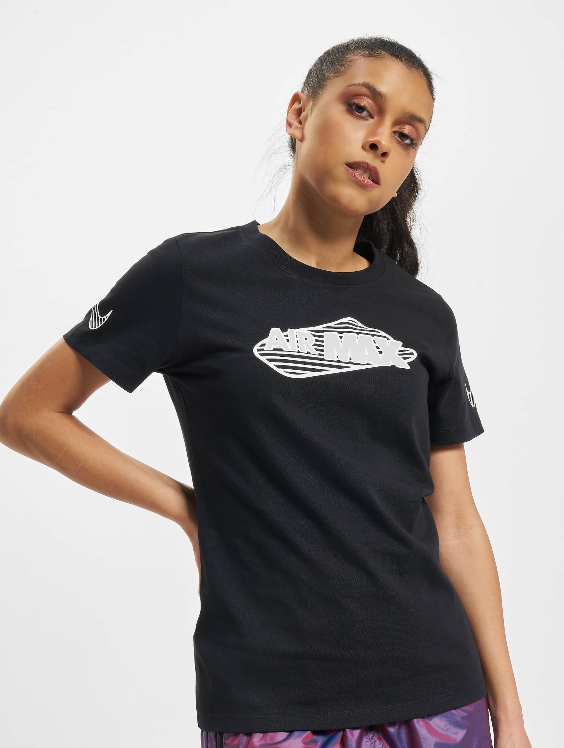 Air max day clearance tee