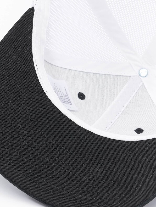 YP Classics Recycled Retro 2-Tone-2