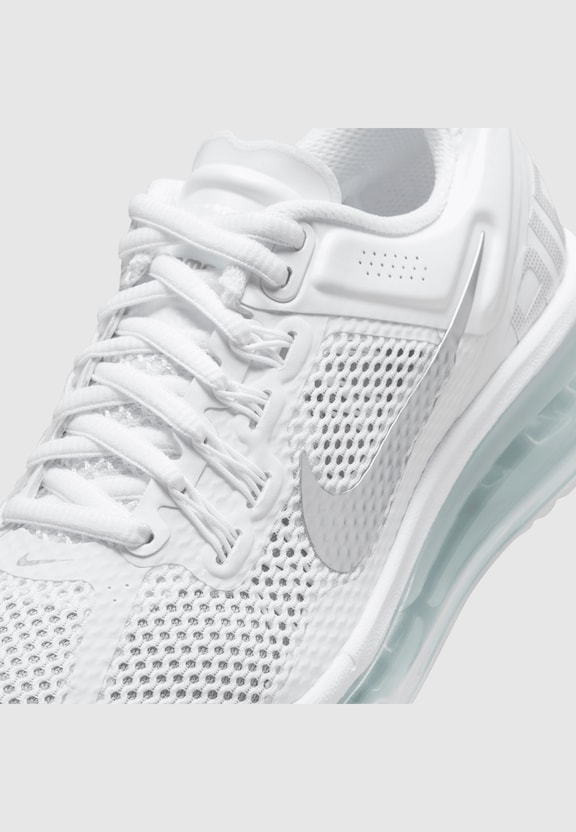 Air Max 2013 (GS)-7