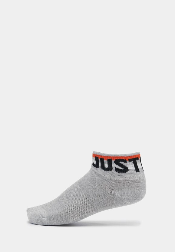 Everyday Essential Ankle-4