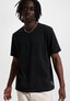 black_73319