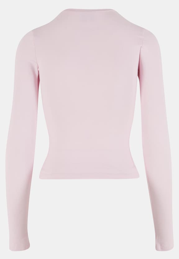 BASIC Tight Logo -3